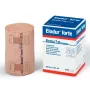 Elodur forte BSN 8 cm x 7 m